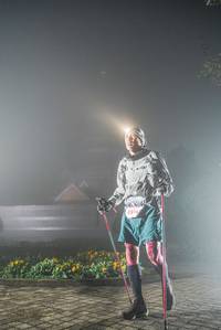 BIB: 8214, 
                            <button type="button" onclick="openModal(22298624)" class="btn btn-primary btn-sm float-right btn-popup" data-toggle="modal" data-target=".modal-high-quality">
                        <i class="fas fa-shopping-cart"></i> Add to Cart
                    </button>
                                            <button type="button" onclick="isThisMe(22298624, true)" class="btn btn-success btn-sm float-right btn-popup btn-isme hidden" data-toggle="tooltip" data-placement="bottom" title="นี่คือรูปของคุณใช่ไหม คลิกที่นี่เพื่อเอาเข้าอัลบั้ม">
                        <i class="fas fa-plus"></i> Add to album
                    </button>
                    <button type="button" onclick="isThisMe(22298624, false)" class="btn btn-warning btn-sm float-right btn-popup btn-isnotme hidden">
                        <i class="fas fa-ban"></i> Remove from album
                    </button>